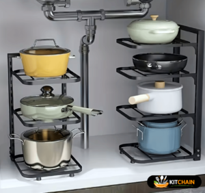 Capture+d_E2_80_99e_CC_81cran+2026-03-08+a_CC_80+20.23.47